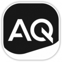 Album Quicker 6.6 Tạo album ảnh chuyên nghiệp