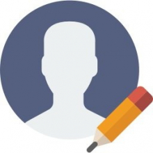 AlbusBit AD Photo Editor Pro 1.0 – Chỉnh sửa ảnh chuyên nghiệp