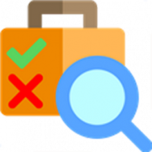 NTFS Permissions Auditor Pro 26.3: Quản lý quyền truy cập NTFS