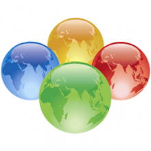 Alchemy Catalyst 2023 v15 Dev Edition: Bản địa hóa & dịch thuật cho dev