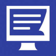 AlfaReader3Đọc sách mọi định dạng