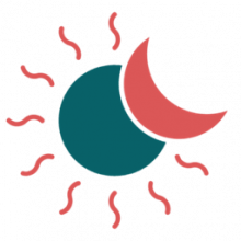 Alfred Xavier Eclipse PDF 1.0 Giải pháp PDF toàn diện