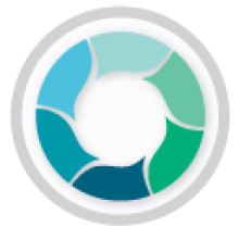 Alien Skin ExposureX7 v7 Làm chủ ánh sáng ảnh RAW