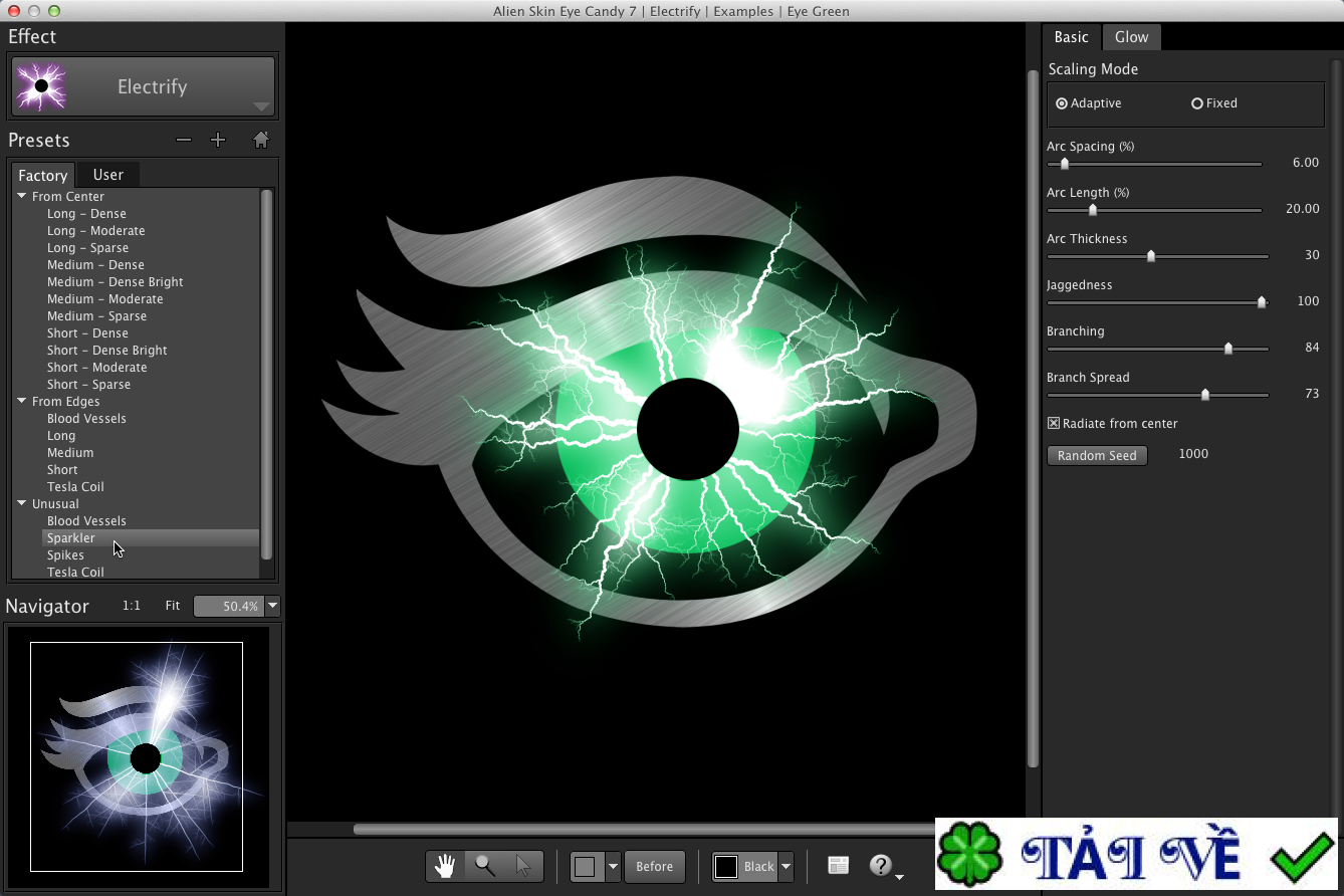 alien-skin-eye-candy-7 image