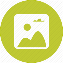 Snap Art 4: Chỉnh sửa ảnh nghệ thuật