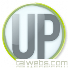 Exposure Software Blow Up 3 Nâng tầm ảnh chuyên nghiệp