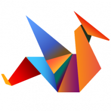 AliveColors 4.5 Sáng tạo nghệ thuật ảnh sống động