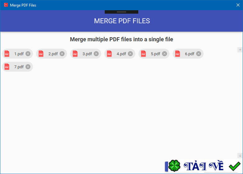 all-about-pdf-1 image