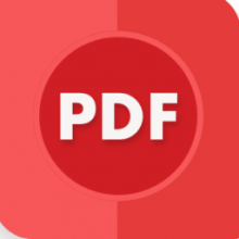 All About PDF Advanced Edition 3 Công cụ PDF toàn diện