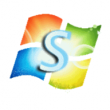 All in One Runtimes 2: Bộ công cụ đa năng cho Windows