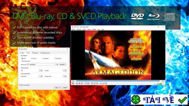 all-media-player-1 image