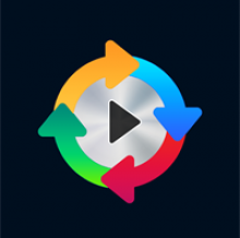 ALL Media Player 2 – Xem mọi video, nghe nhạc