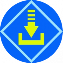 Allavsoft Video Downloader Converter Portable 3.28 Tải & chuyển đổi video