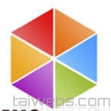 ALLConverter PRO 2.2 Chuyển đổi video chuyên nghiệp