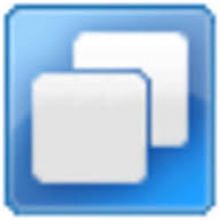 AllDup4.5 Tìm tệp trùng lặp hiệu quả