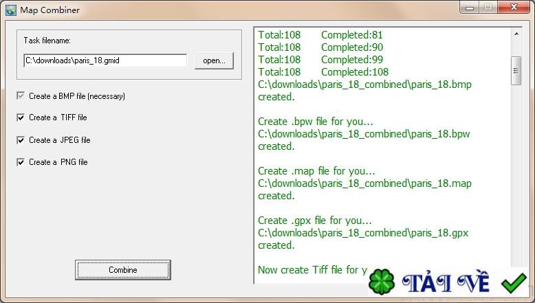 allmapsoft-google-satellite-maps-downloader-1 image
