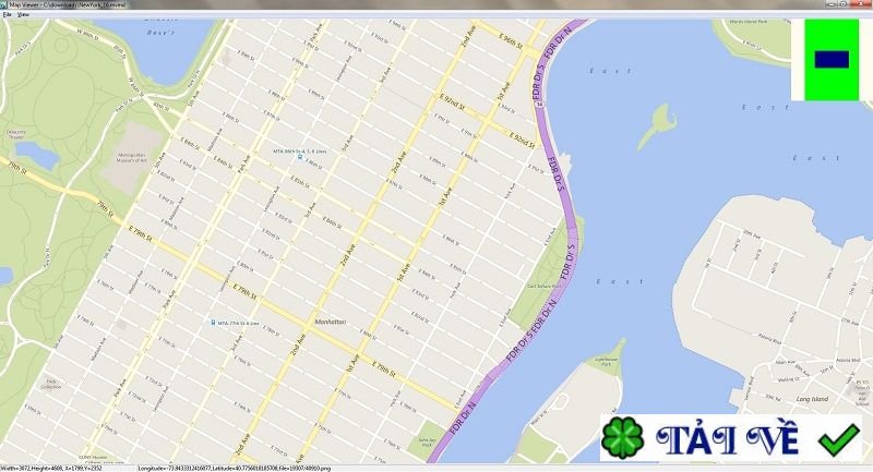 allmapsoft-microsoft-virtualearth-map-downloader image