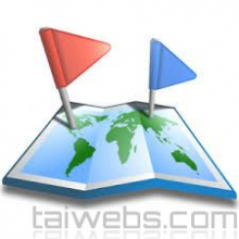 AllMapSoft Offline Map Maker 8 Giải pháp bản đồ offline toàn diện