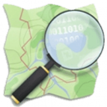AllMapSoft OpenStreetMap Downloader 6 Công cụ tải bản đồ OSM