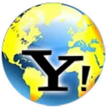 AllMapSoft Yahoo Satellite Maps Downloader6.6 Công cụ bản đồ vệ tinh Yahoo