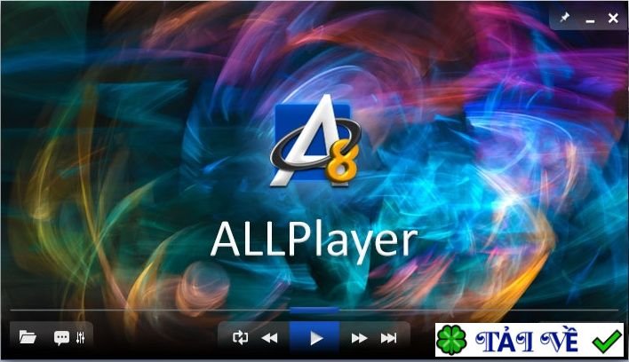 allplayer02 image