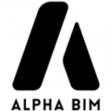 AlphaBIM: Tăng tốc quy trình BIM trên Revit 2024