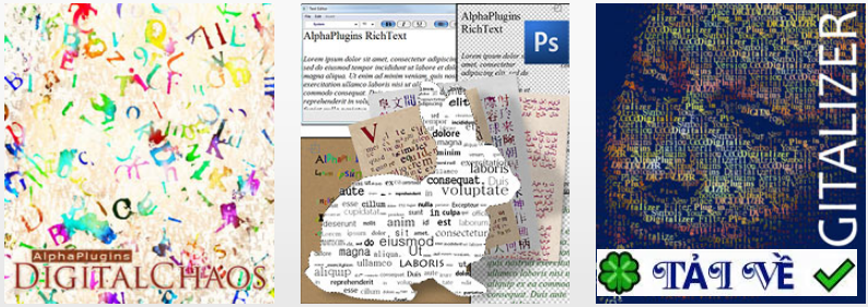 alphaplugins-digitalchaos image