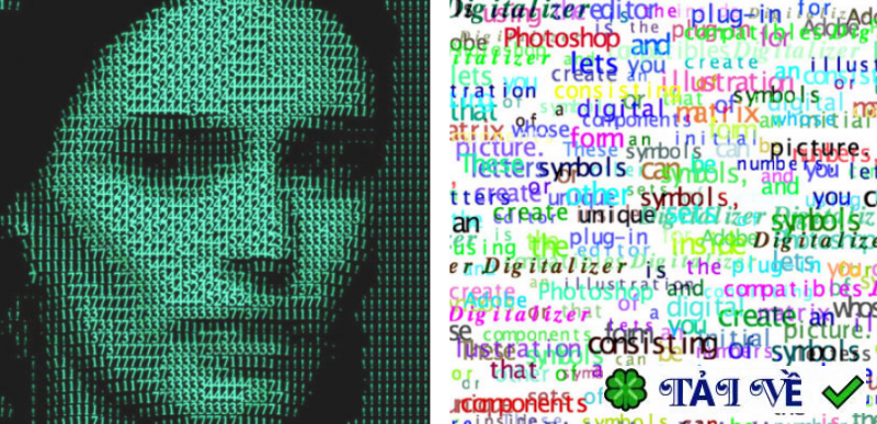 alphaplugins-digitalizer image