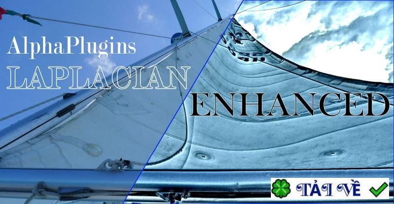 alphaplugins-laplacian-enhanced image