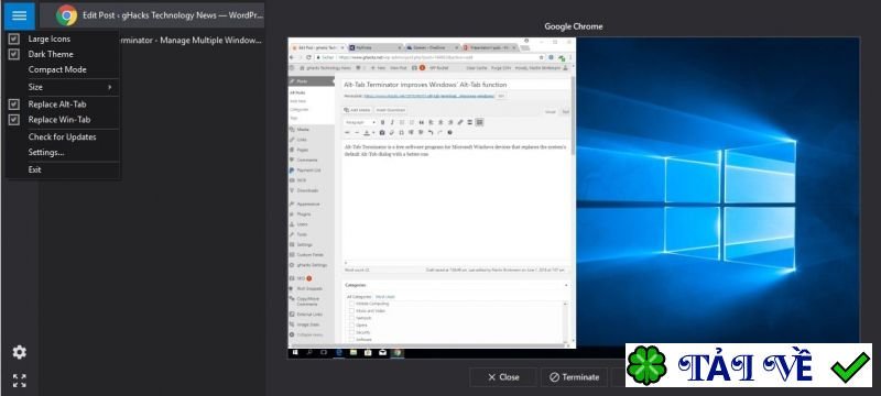 alt-tab-terminator-1 image