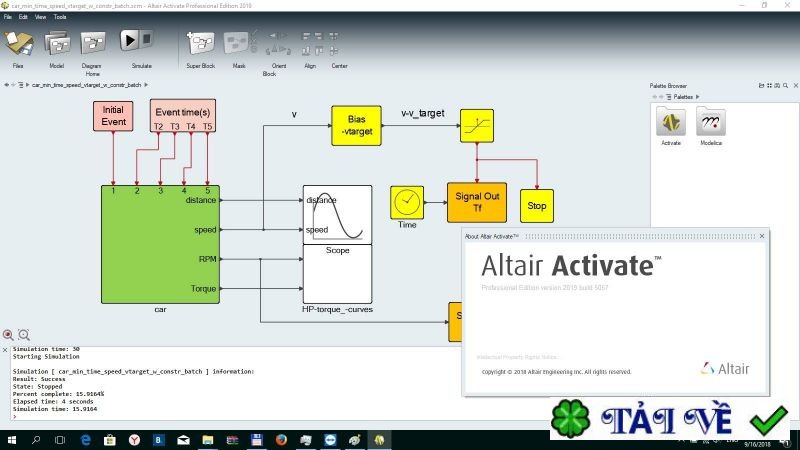altair-activate-1 image
