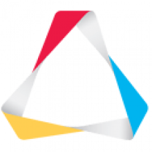 Altair Activate 2022 – Khởi động quy trình mô phỏng