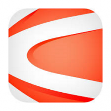 Altair CFD Solvers 2024.1: Tối ưu hóa thiết kế khí động học