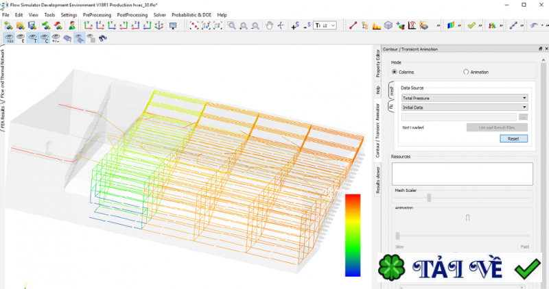 altair-flow-simulator-1 image