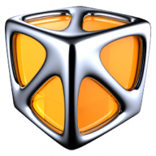 Altair Inspire Cast 2024: Tối ưu hóa quy trình đúc 1 Altair Inspire Cast 2024: Tối ưu hóa quy trình đúc