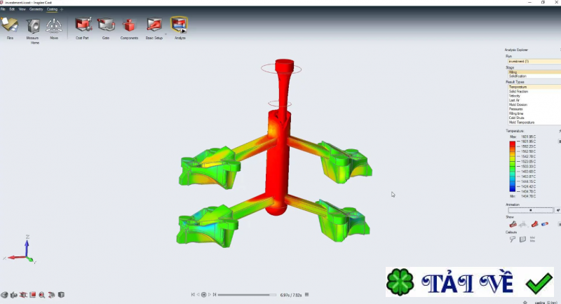 altair-inspire-cast image