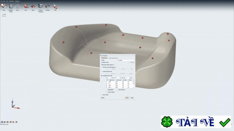 altair-inspire-polyfoam image