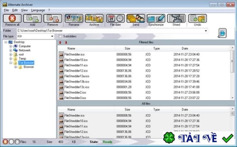 alternate-archiver-1 image