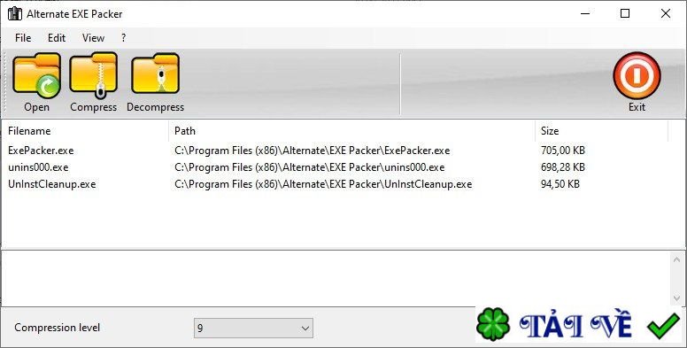 alternate-exe-packer image