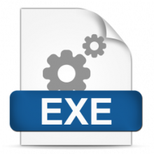 Alternate EXE Packer 2 – Giảm dung lượng tệp EXE và DLL