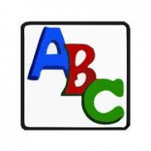 Alternate Font Export 1.9: Tạo phông chữ thay thế cho Windows