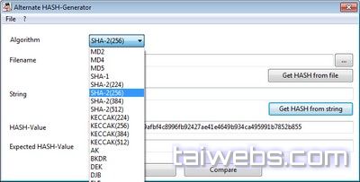 alternate-hash-generator-1 image