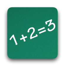 Alternate Math Solver 2.0: Giải pháp toán học thông minh