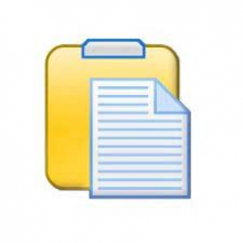 Alternate Memo 3.460: Chuyển đổi bảng tạm hiệu quả