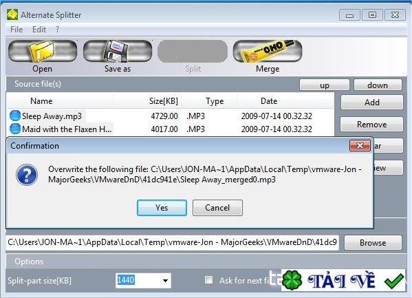 alternate-splitter-1 image