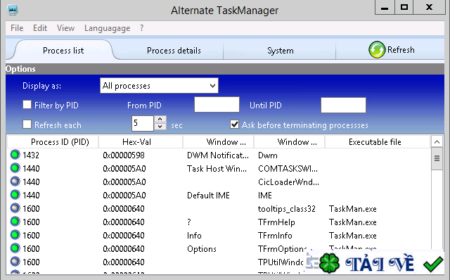 alternate-task-manager-1 image