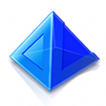 Alteros 3D 3.0: Tạo dựng và hiển thị đồ họa 3D chuyên nghiệp