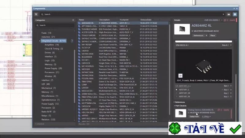 altium-concord-pro-1 image