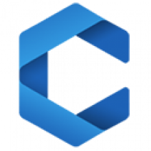 Altium Concord Pro 5.0 Quản lý dữ liệu thiết kế điện tử