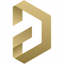 Altium Designer 26: Thiết kế mạch điện tử chuyên nghiệp